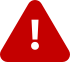 error_icon