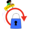 Reset password image