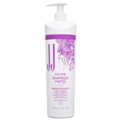 Kraford | Šampon za volumen kose - Amplify