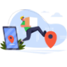 Reset password image